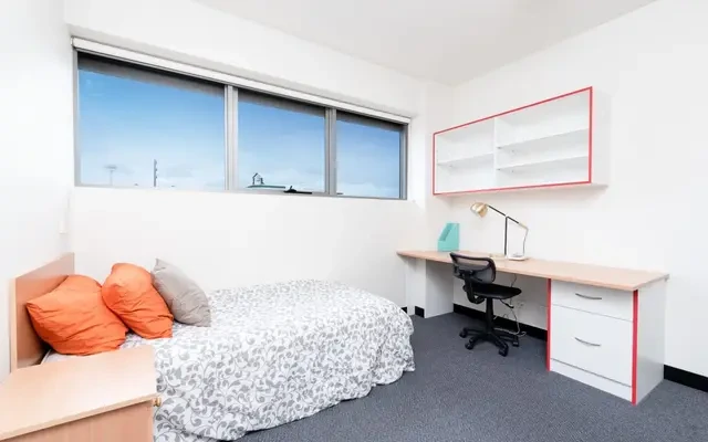 3 Holmes Street 3