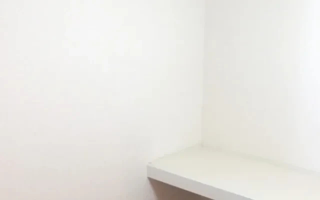 Leopalace Court Doll 3