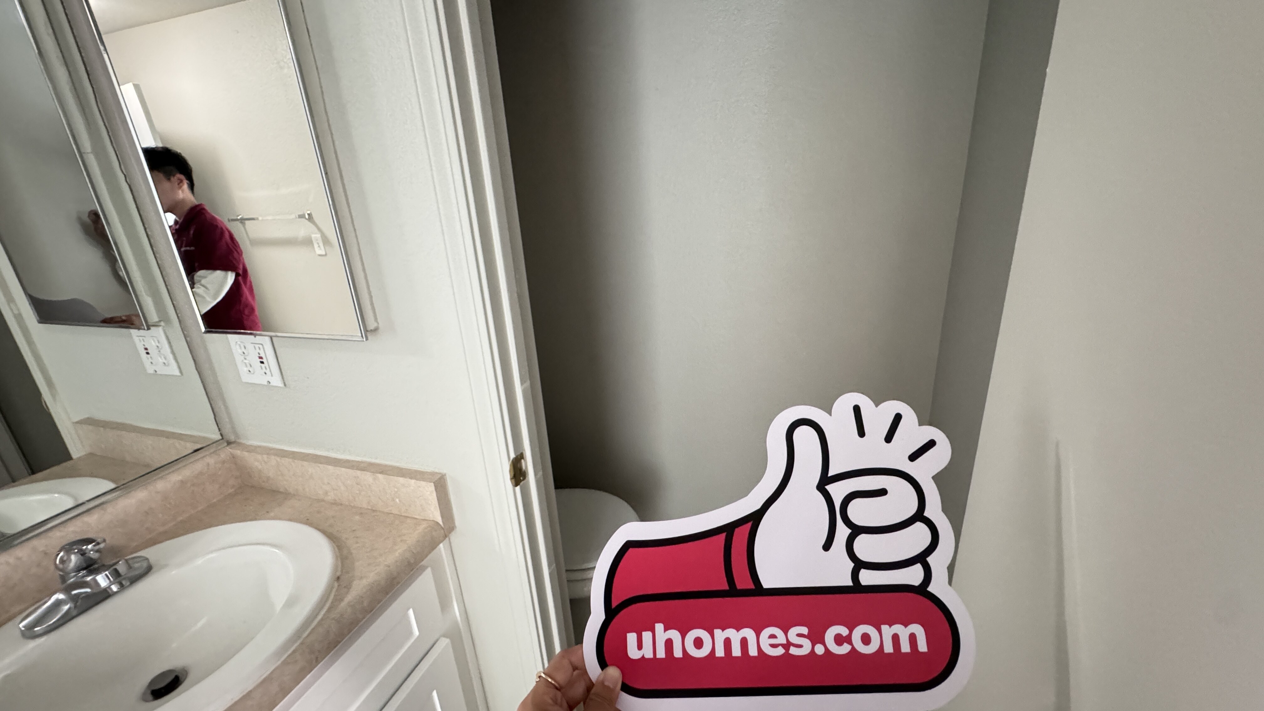 Thumb 26