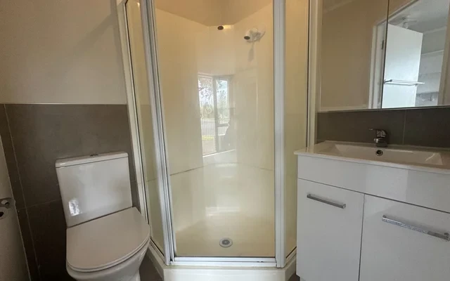 2 Vine St, Hillcrest 4