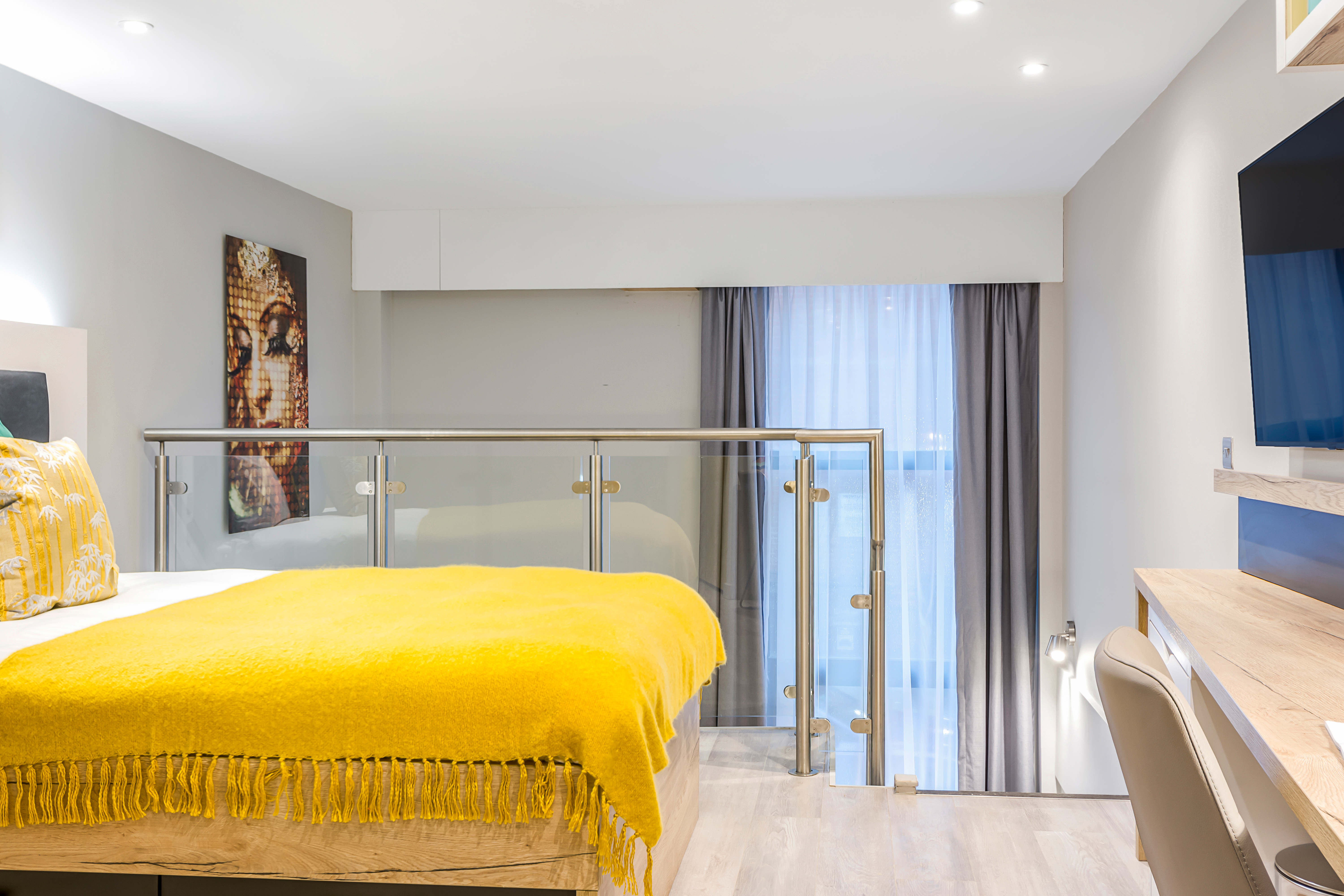 uhomes.com | Student Accommodation, Housing, Flats, Apartments for Rent