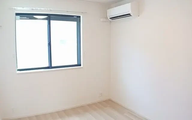 サニーヒル 202号室 - chỗ ở sinh viên tại Ikoma - 202 - 1LDK