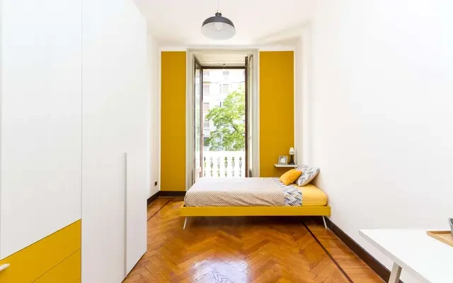 Regina Giovanna 38 2