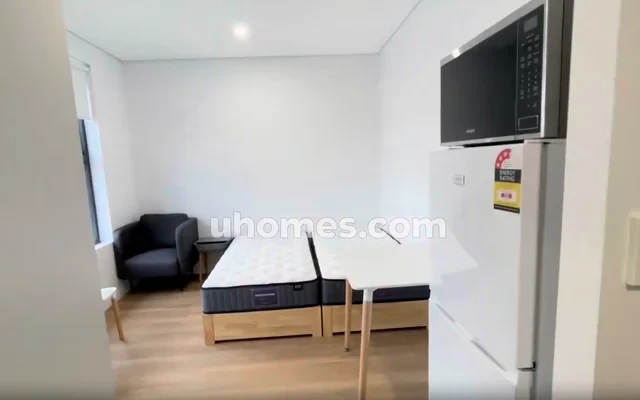 40 Stanley St 0
