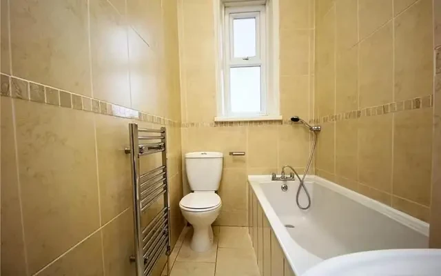 ST-126 Roker Avenue 2