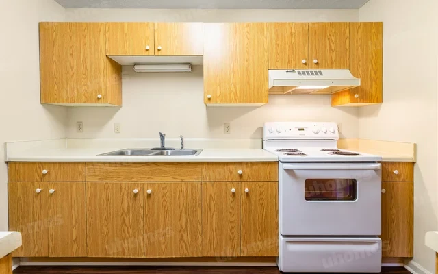 1711 Apartment 3