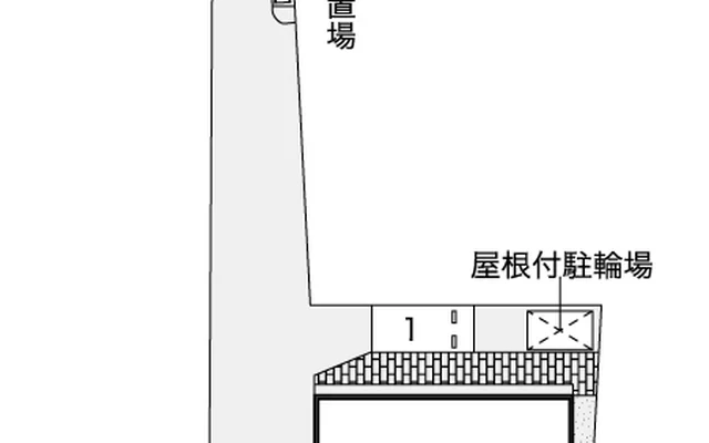 レオネクストサンシャインきらら 2