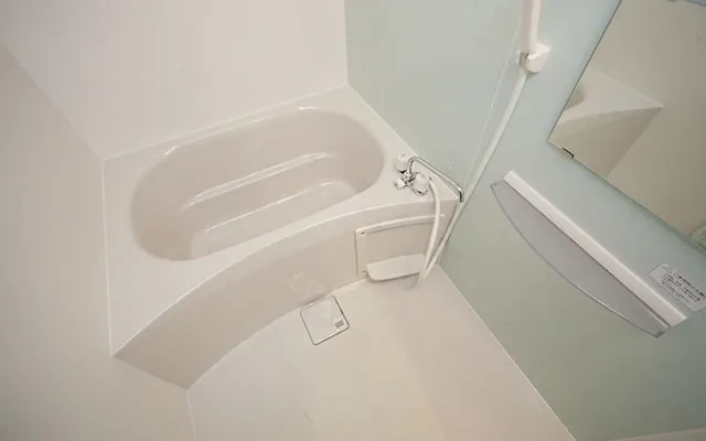 ラクレールシンマルコ 4