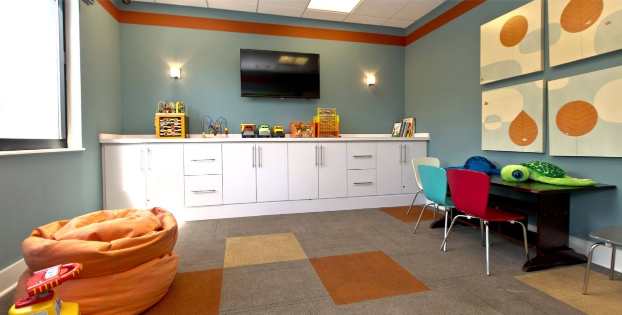 15 Bank Apartments 3