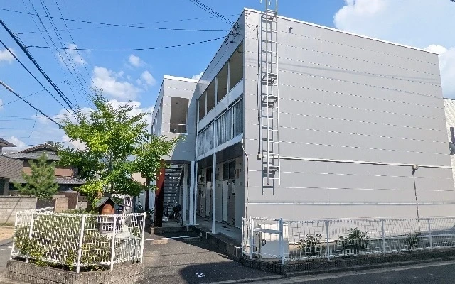 シュバリエ 0