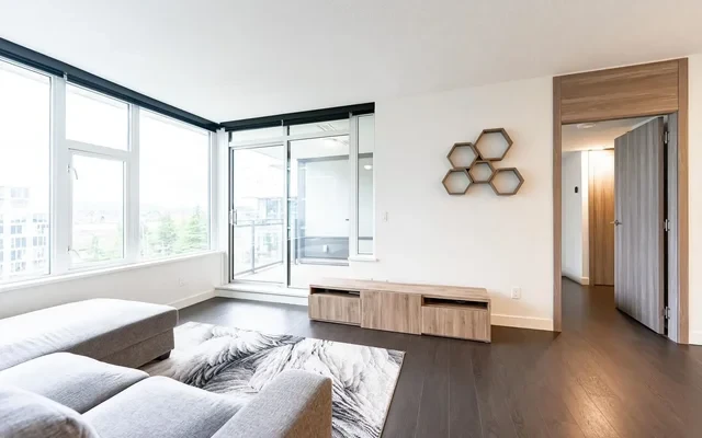 Concord Gardens Park Estates II 3