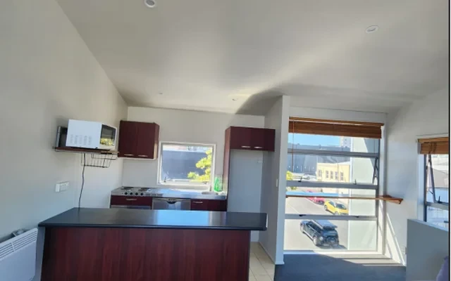 11M Gundry Street 0