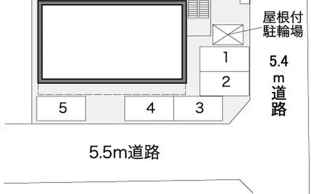 レインボーⅠ 2
