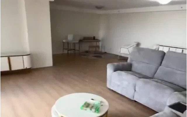 12 Dora St 3