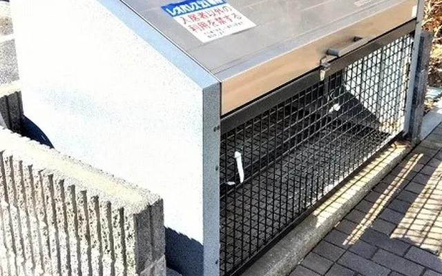 レオパレスＳｔａｒ 3