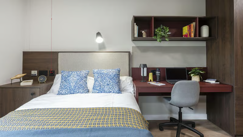 uhomes.com | Phòng ở,Căn hộ,Ký túc xá cho du học sinh