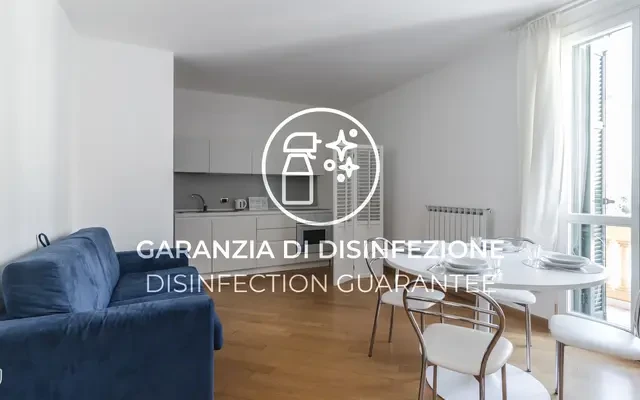 Villa Mafalda - 28 0