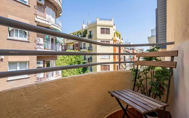 MA-ALBURQUERQUE 13-3FFR 2