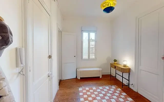 57 Rue du Loup, 33000 0