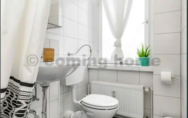Korsoerer Strasse 0