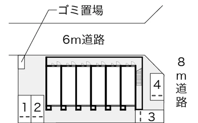 Ａー１ 2