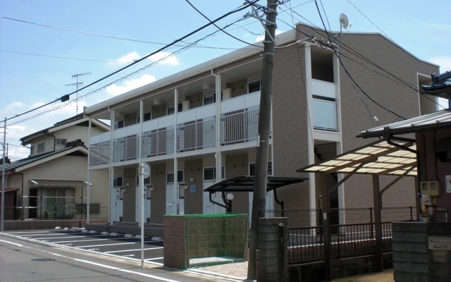 シルトクルーテ 0