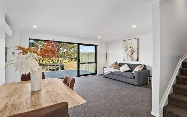 159 Unsworth Drive 0