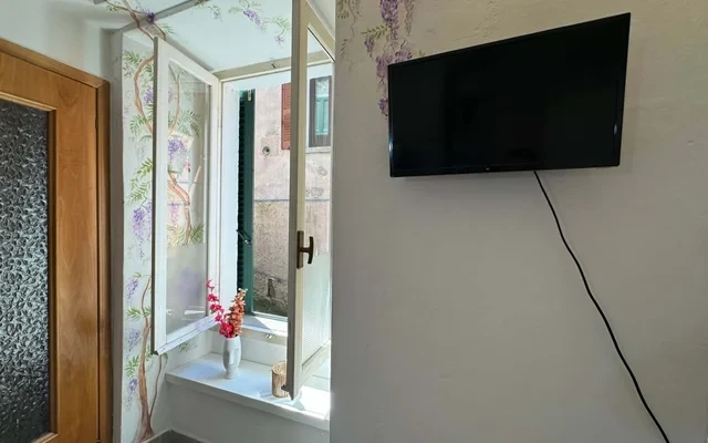 Wisteria Dreams • A due passi dal Lago 3