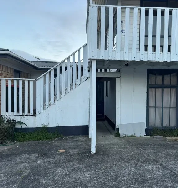 10 O'Donoghue Street, Hillcrest