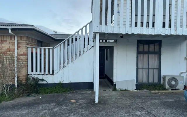 10 O'Donoghue Street, Hillcrest 1