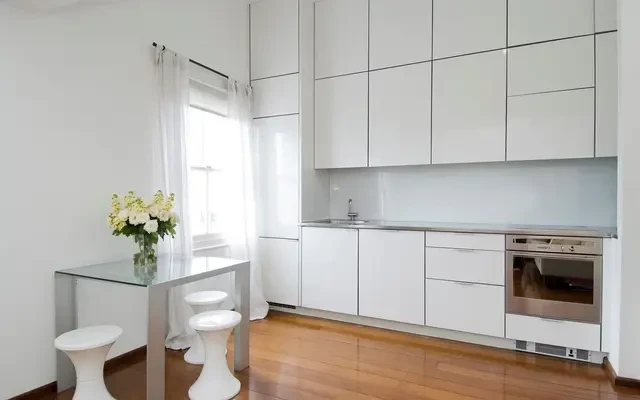 Moorhouse Road, Notting Hill, London W2 W2 5DH 1