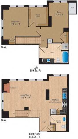 uhomes.com | Student Accommodation, Housing, Flats, Apartments for Rent