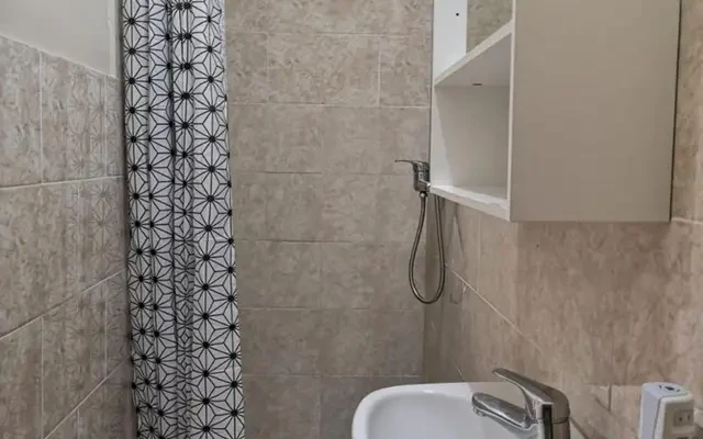 studio in Sants (Sants   Montjuïc) 0