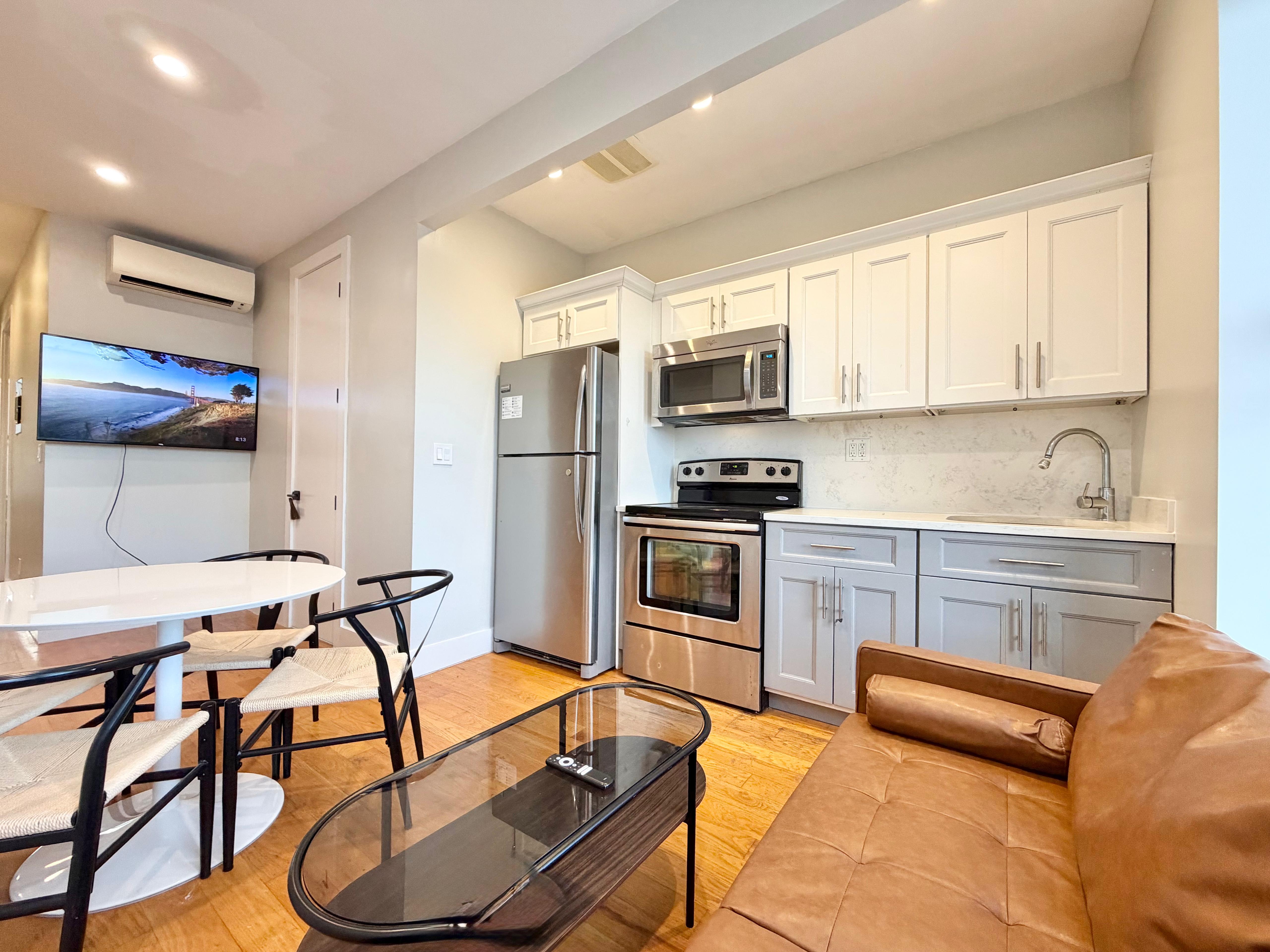1109 36th avenue, Astoria 2