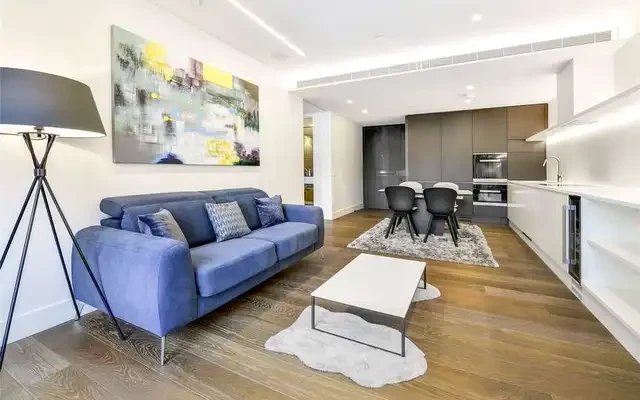 Rathbone Place 0