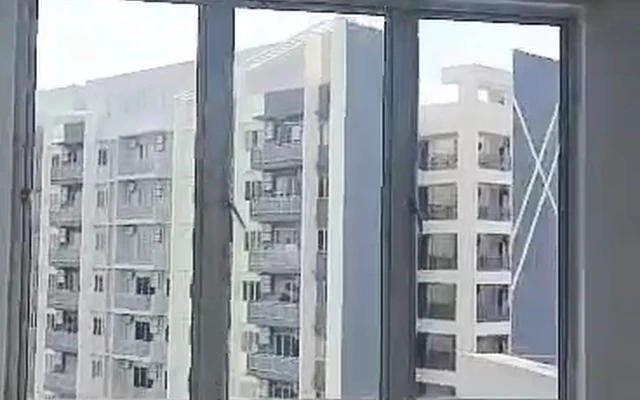 Residensi Adelia 0