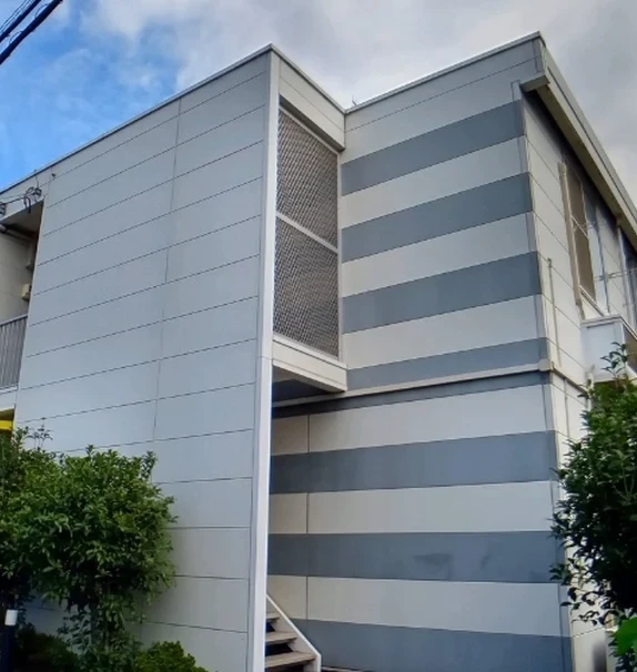 畑田