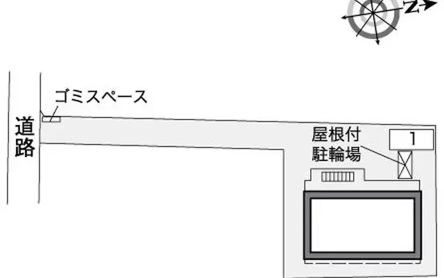 アヴァンガルデ 2