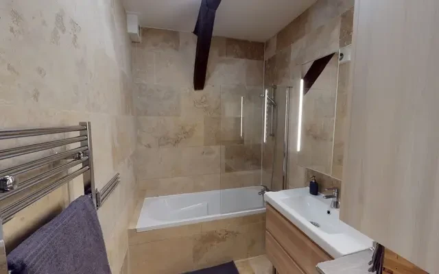 63 avenue de Wagram, 75017 4