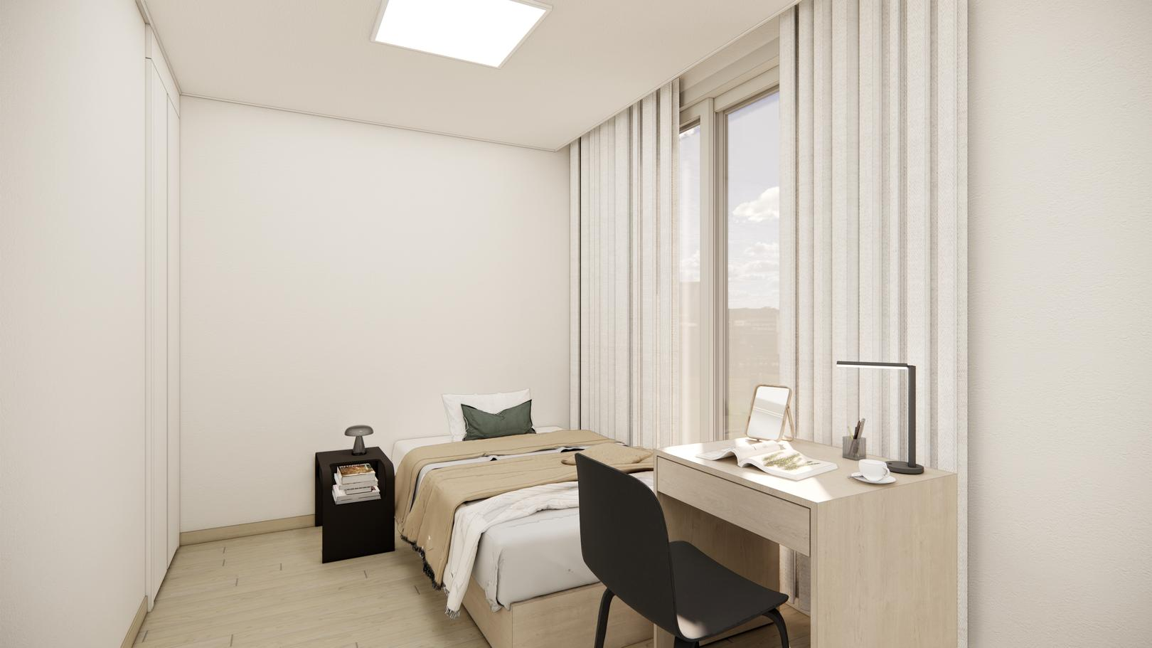 uhomes.com | Student Accommodation, Housing, Flats, Apartments for Rent