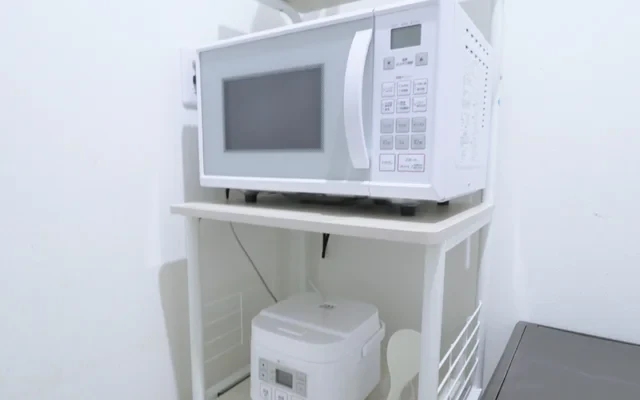 J297 Tokyoβ Akabane 3 4