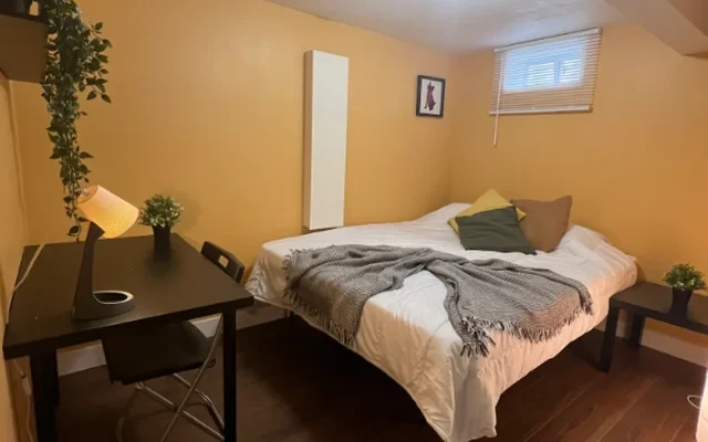 Australian House 2
