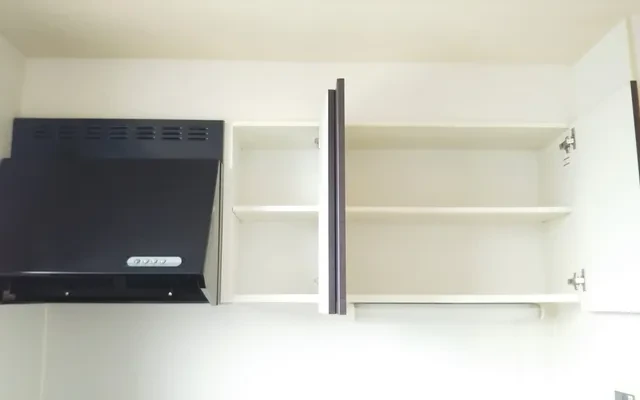 レオネクストオーシャン 1