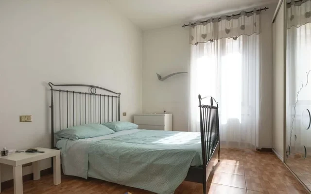 Apartment in Corso San Gottardo, Milano for 68 m² with 2 bedrooms 3