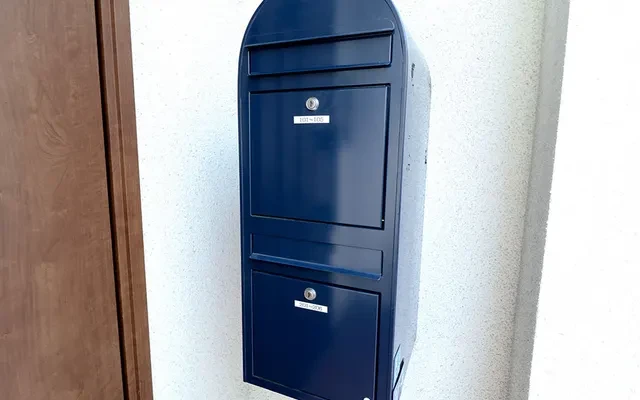 Tokyoβ Shin Mikawa Island 1 1