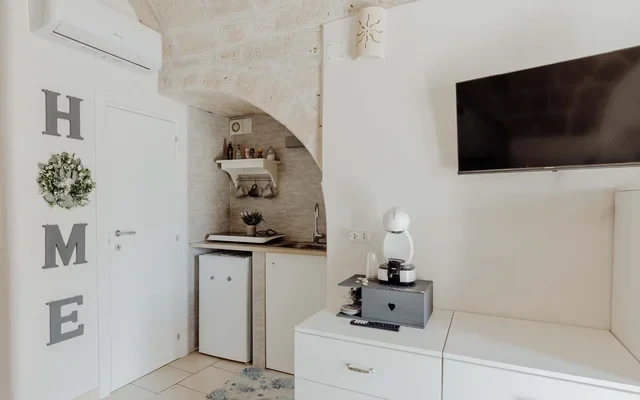 MaLi Room 2