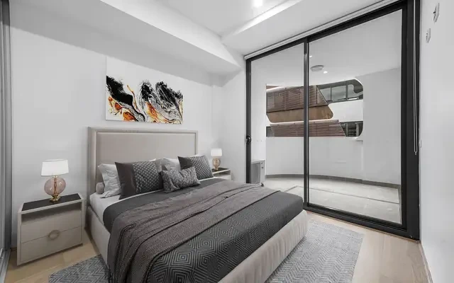 134-144 Pitt Street,Redfern,New South Wales 2016 1