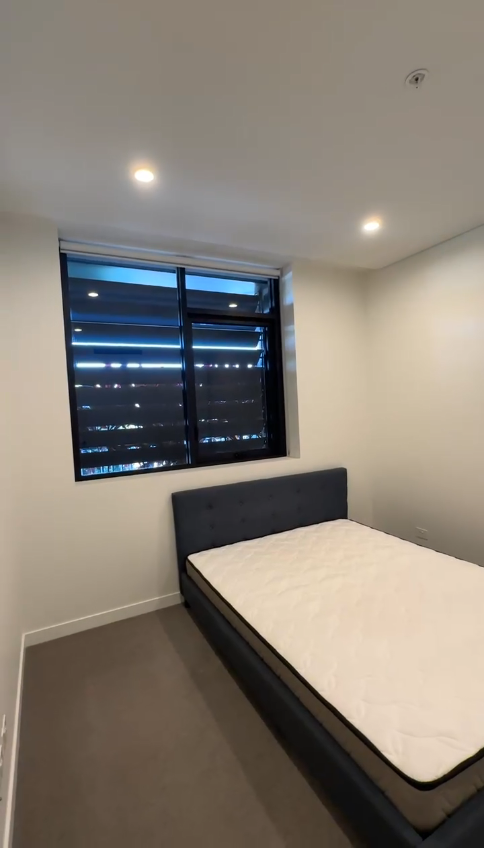 19 Tung Hop Street
