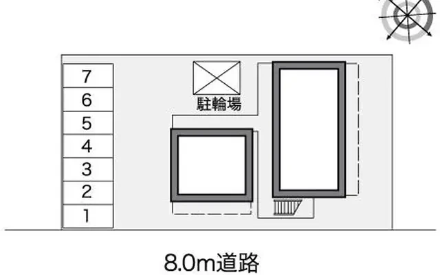 ピースフル 2