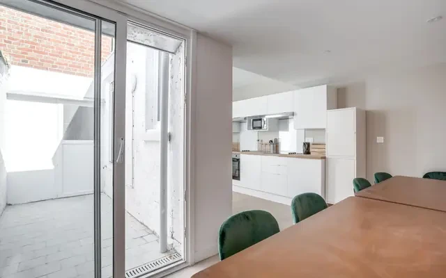 28 boulevard de Montebello, 59000 0